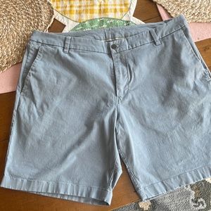 Lululemon commission classic 38